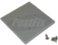 Daddi Long Legs Surface Mount Base