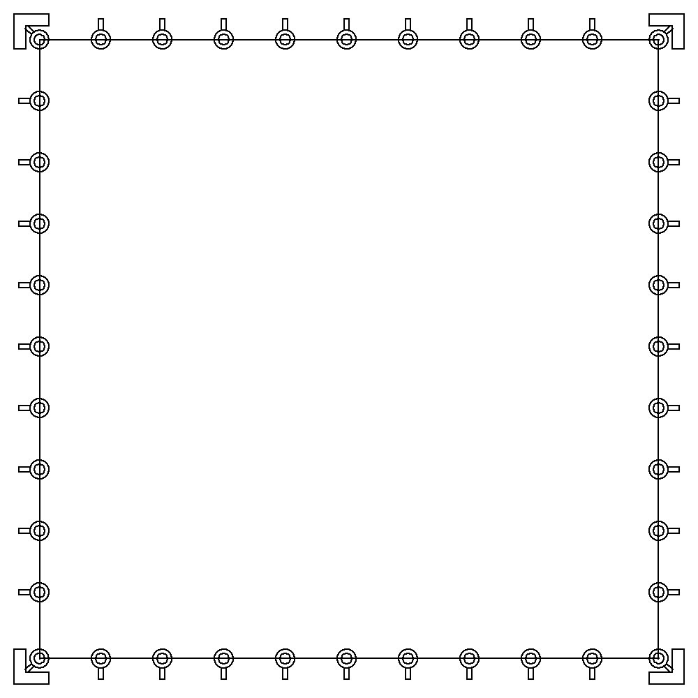 Step 7