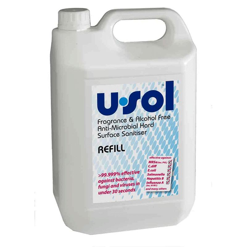 Professional Insecticides