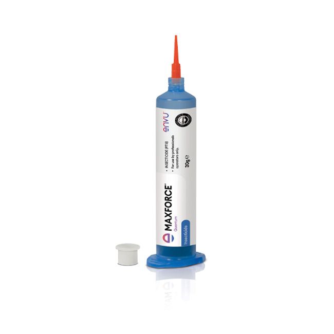Maxforce Quantum Ant Killer Gel 30g