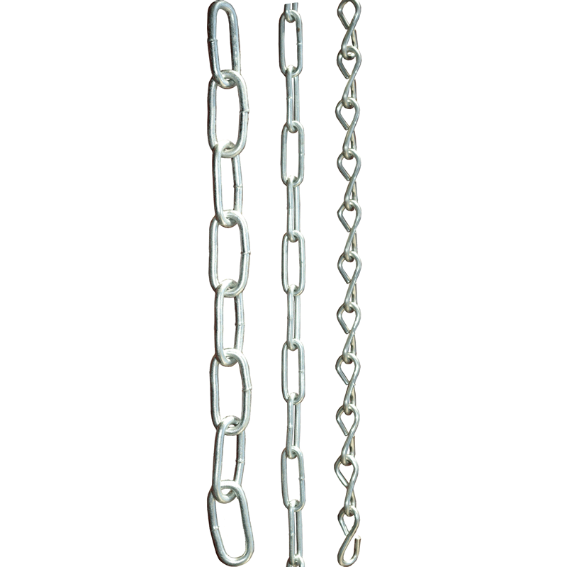 Insect-A-Clear Suspension Chains 