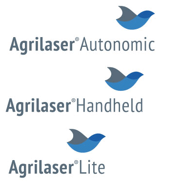 Agrilaser Accessories and Spare Parts