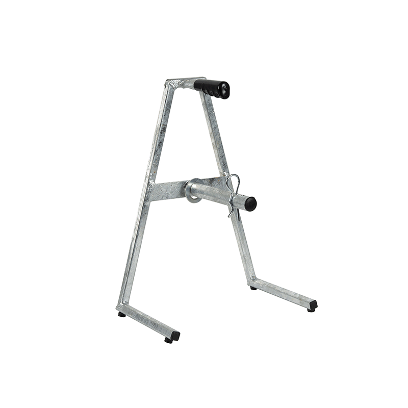 Wire Rope Reel Dispenser