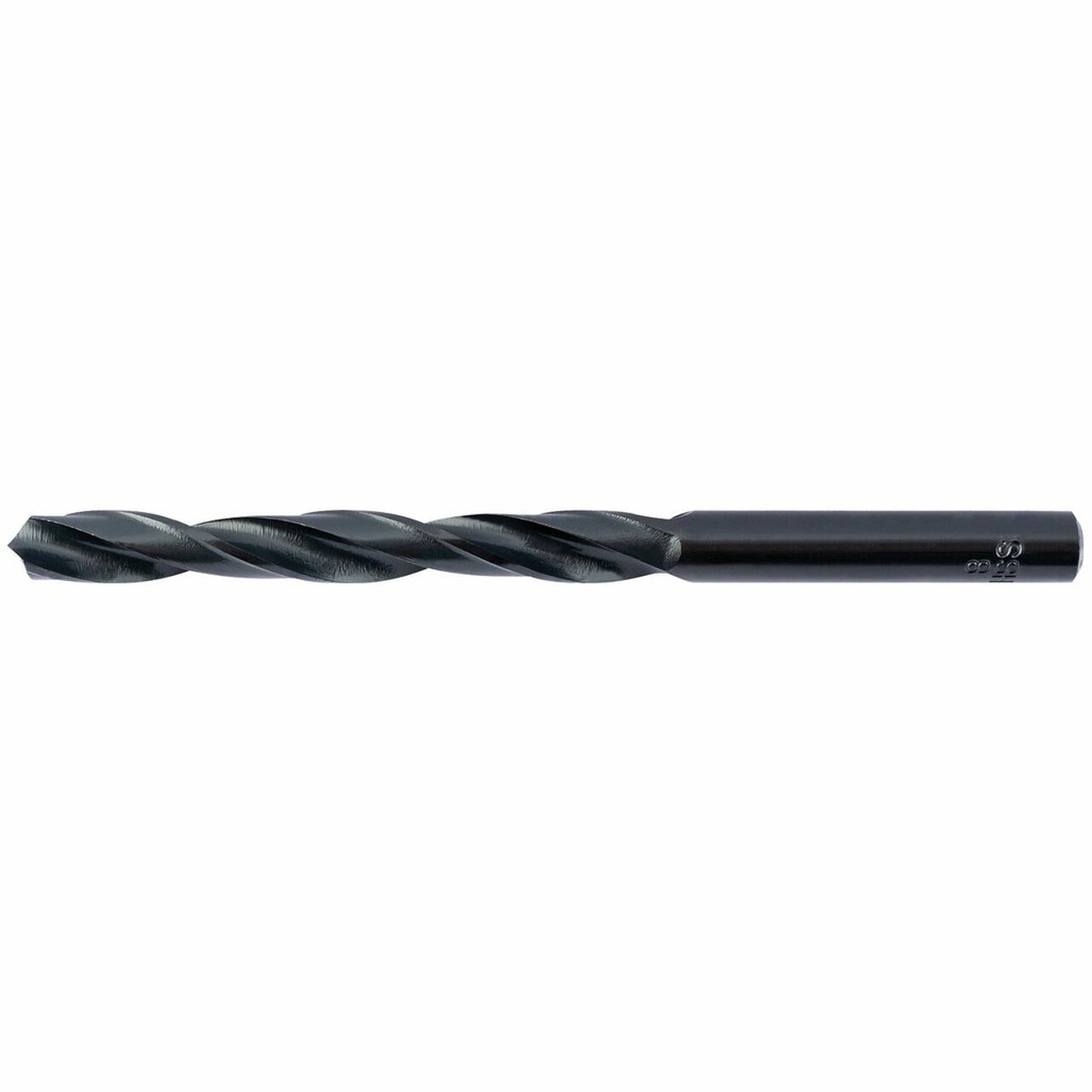 Draper sales drill bits