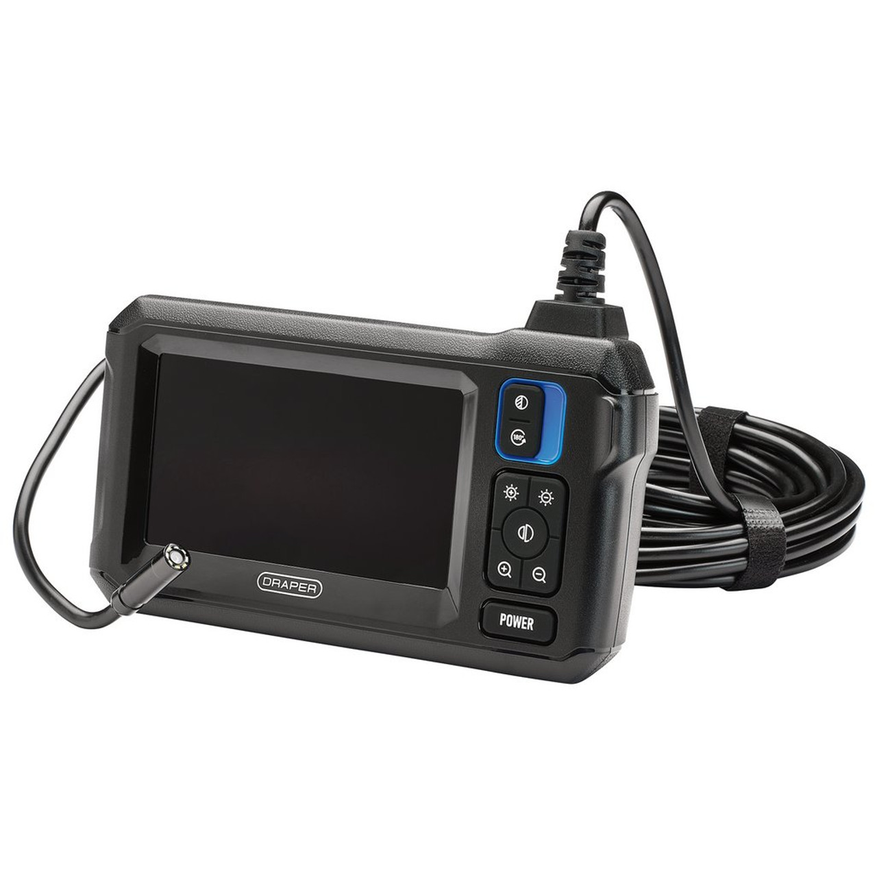 Endoscope Inspection Camera Waterproof