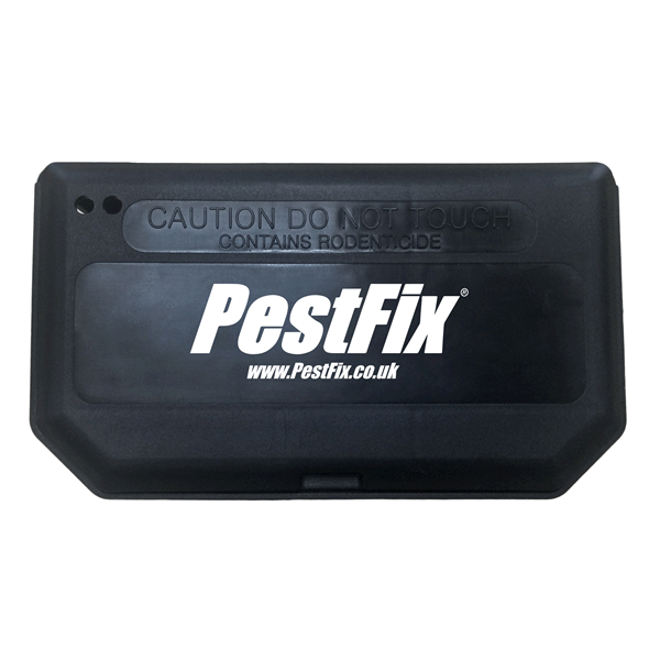 PestFix Mouse Bait Station
