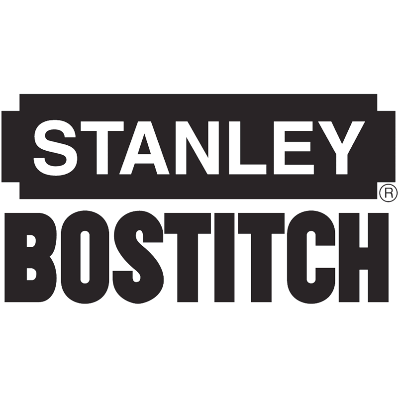 Professional Stanley Bostitch P7 Hog Ring Stapler