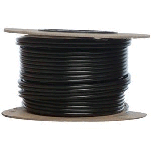 Bird Shock Lead-Out Wire