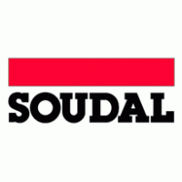 Fix All Crystal Super Clear SMX Hybrid Polymer Adhesive - Soudal