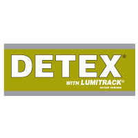 Bell Labs DETEX BLOX With Lumitrack
