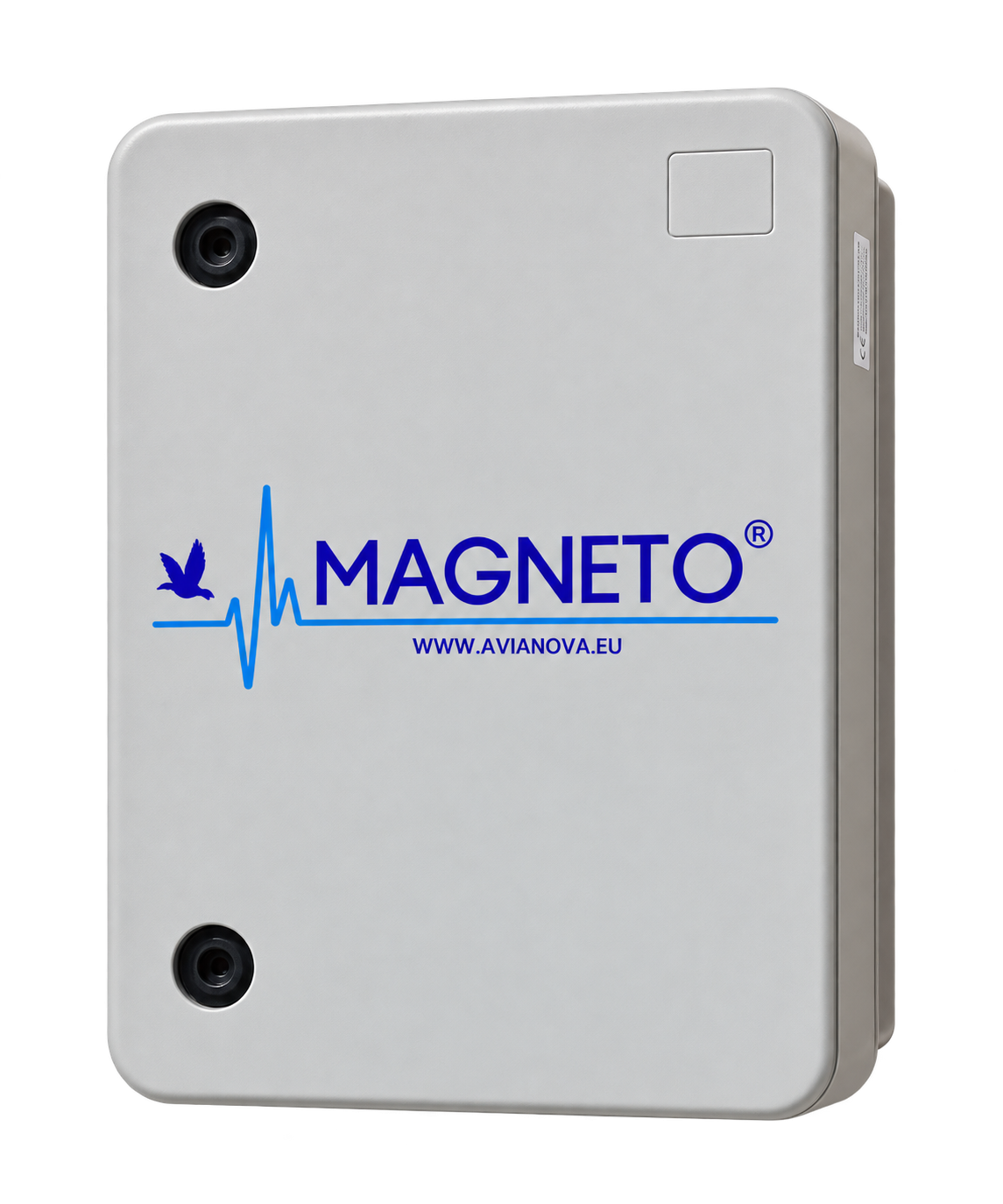 Magneto Pro Kit