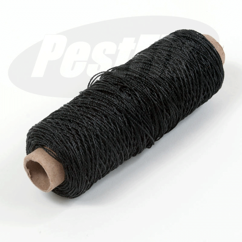Netting Repair Twine Polyethylene - 100m
