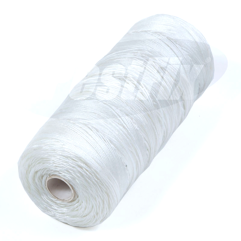 Netting Repair Twine Polyethylene - 100m