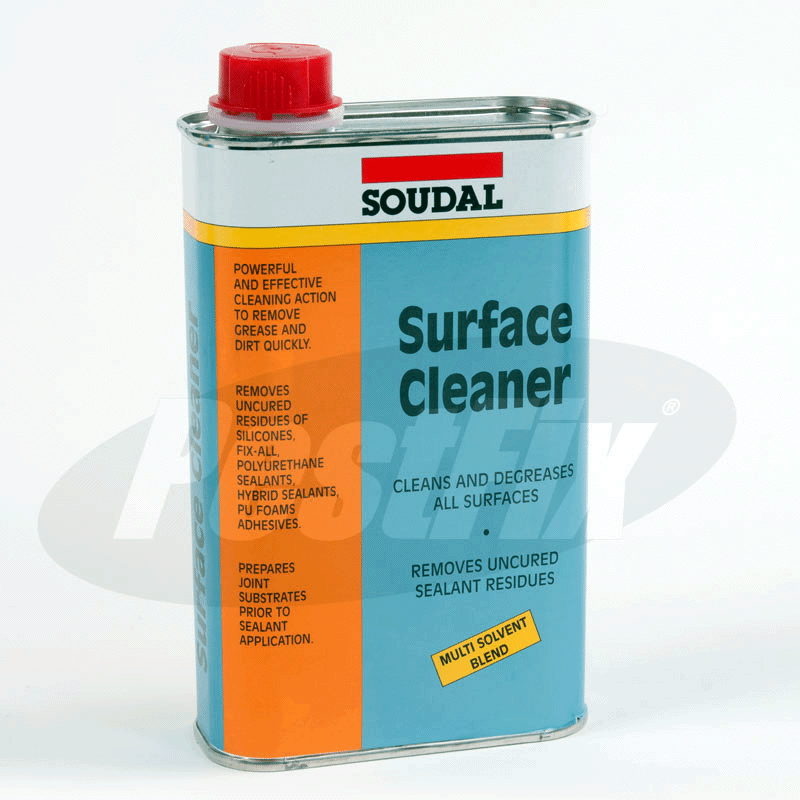 Surface Cleaner 500ml