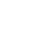 installation-guide