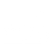 installation-guide