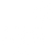 solar-panel-protection