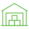 Warehouses